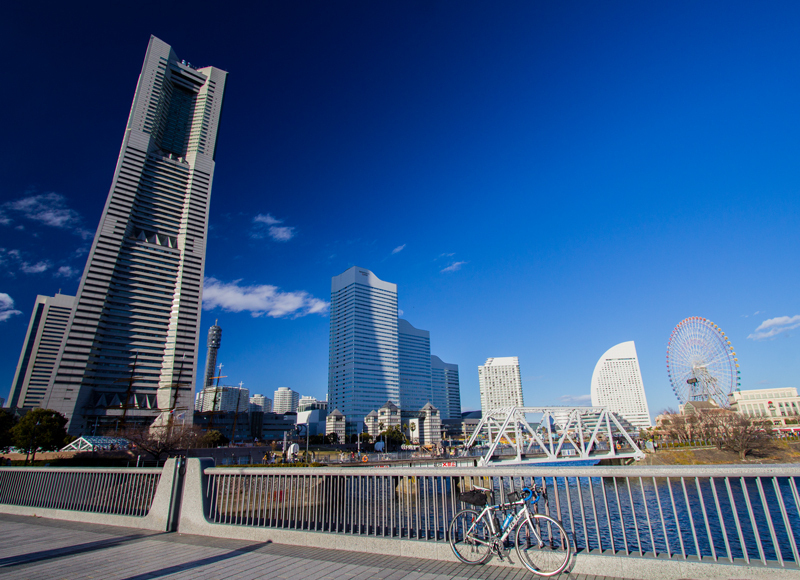 171217_018.jpg