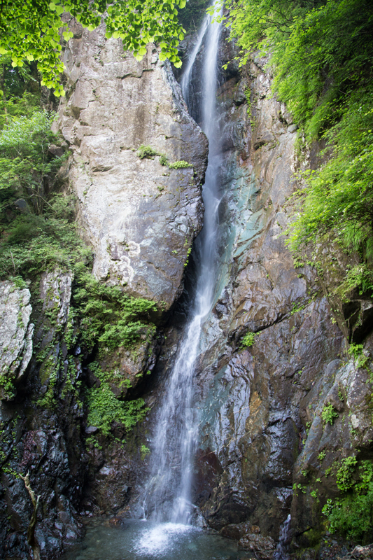 17hayato y005.jpg