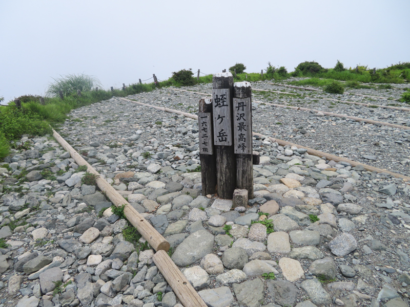17hayato y2005.jpg