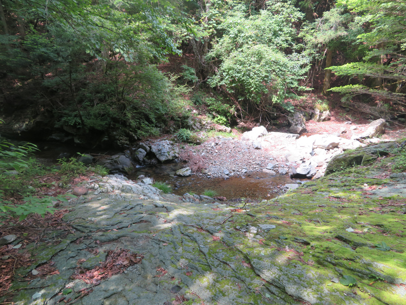 17hayato y2007.jpg