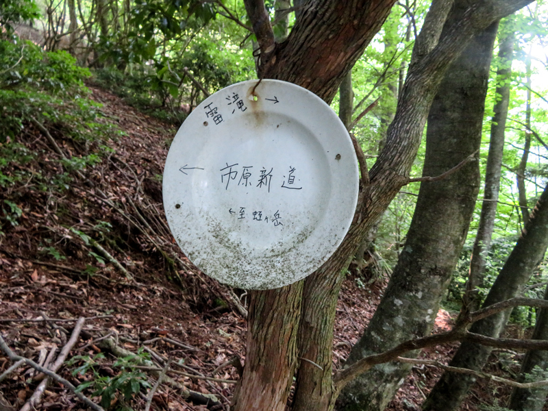 17hayato y2009.jpg