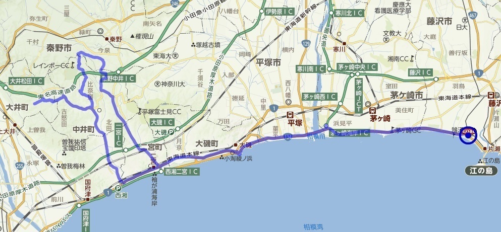 180819ラボ.jpg