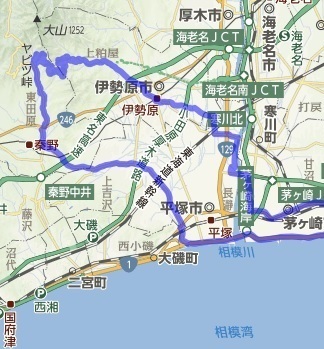 180826ラボ.jpg