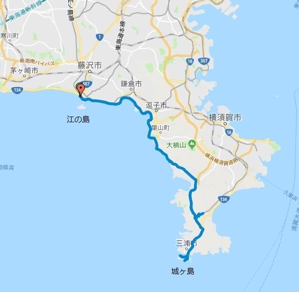 190202-1 地図.jpg