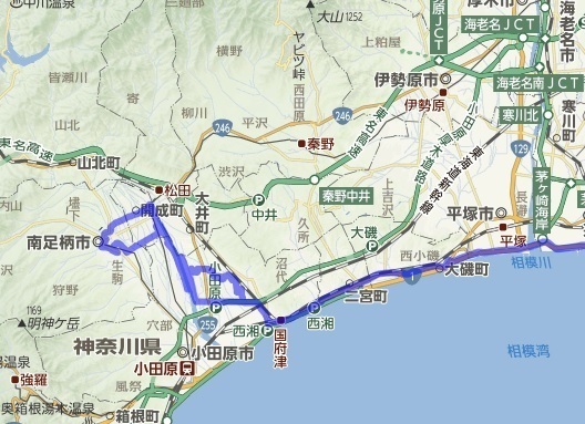 190324らぼ.jpg