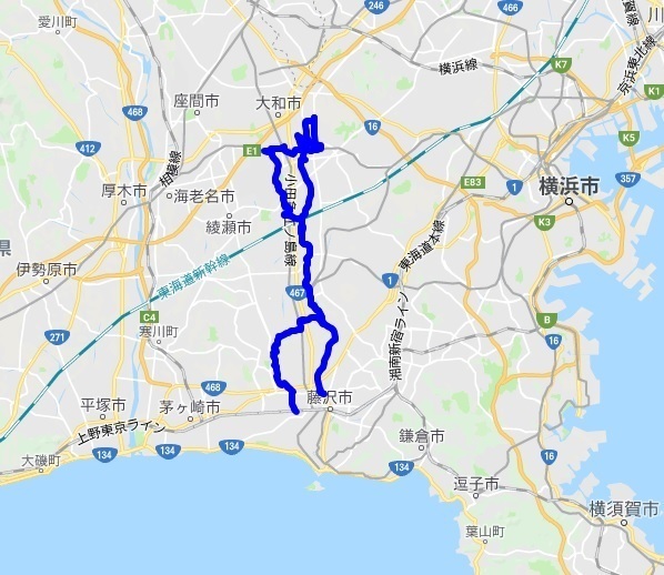 190406MAP.jpg