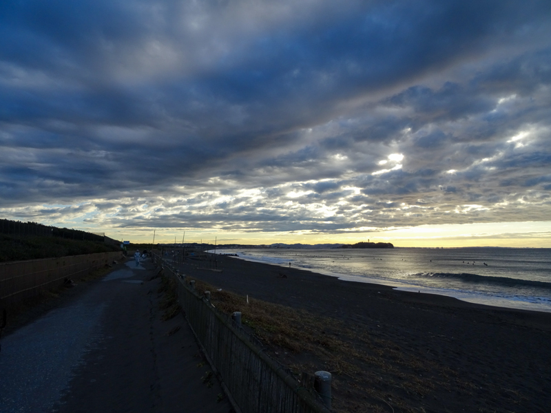 2017-11-19 izu000.jpg
