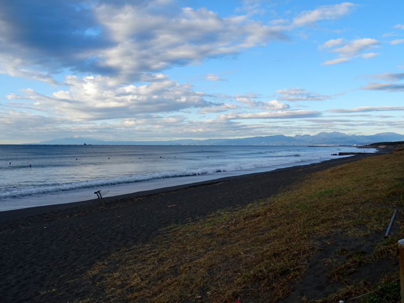 2017-11-19 izu001.jpg
