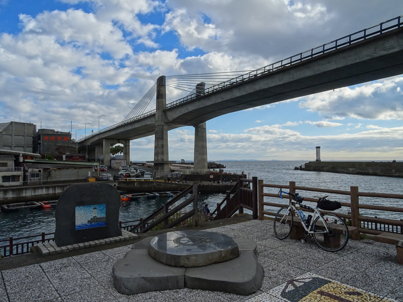 2017-11-19 izu007.jpg
