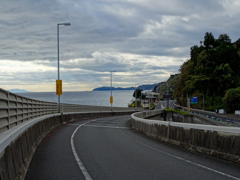 2017-11-19 izu008.jpg