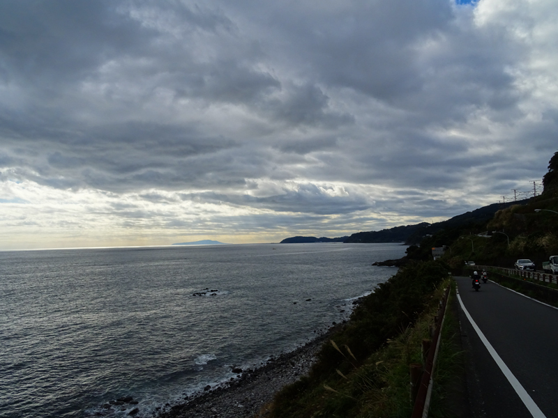2017-11-19 izu009.jpg