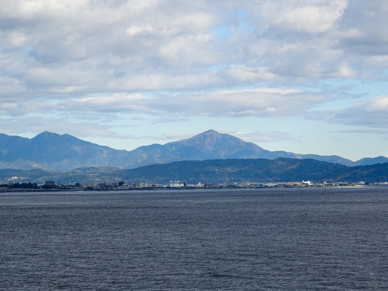 2017-11-19 izu010.jpg