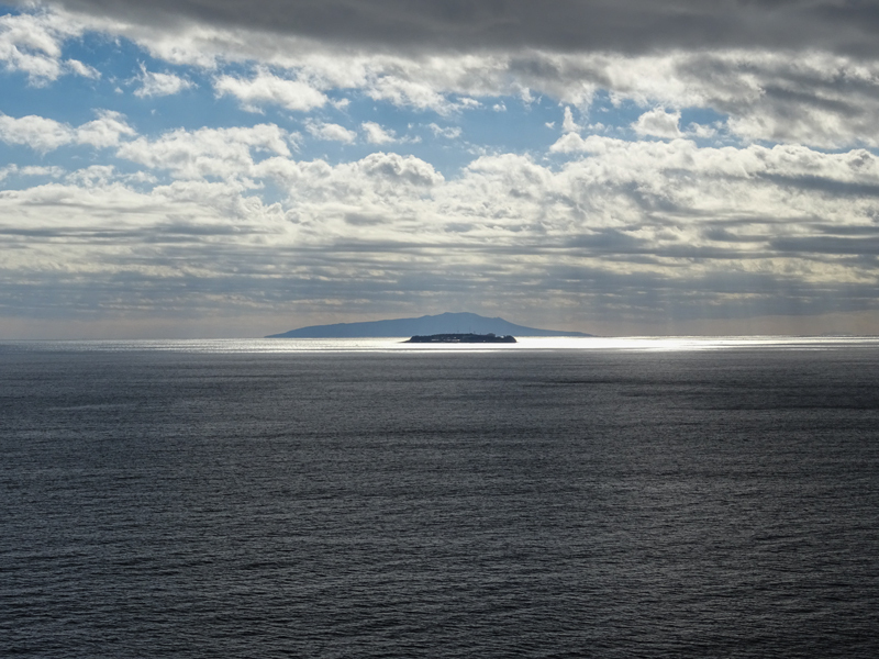 2017-11-19 izu012.jpg