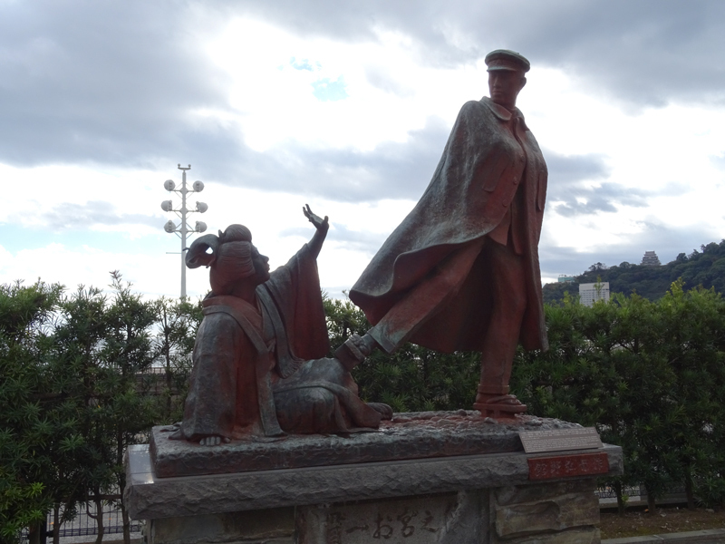 2017-11-19 izu013.jpg