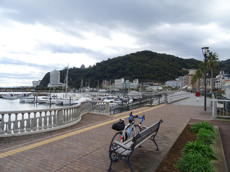 2017-11-19 izu014.jpg