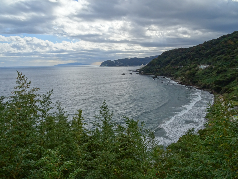 2017-11-19 izu017.jpg
