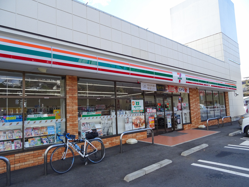 2017-11-19 izu018.jpg