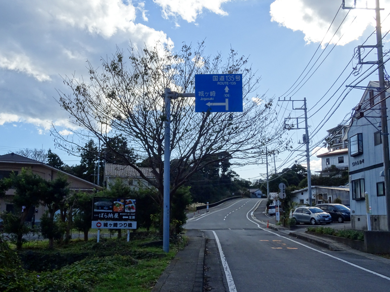 2017-11-19 izu024.jpg