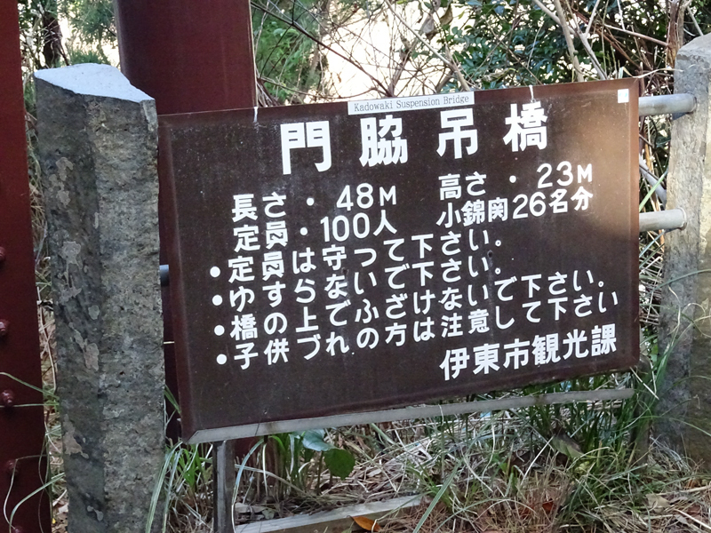 2017-11-19 izu025.jpg