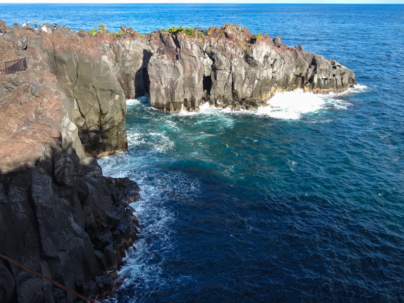 2017-11-19 izu027.jpg