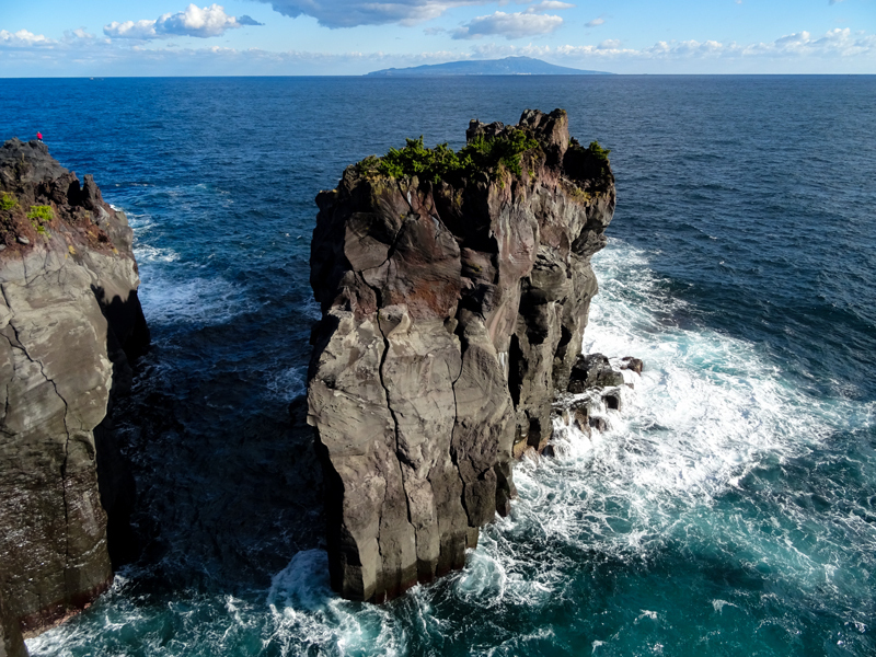 2017-11-19 izu030.jpg