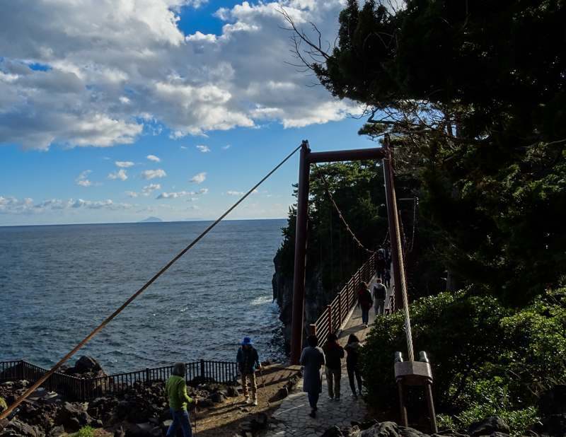 2017-11-19 izu031.jpg