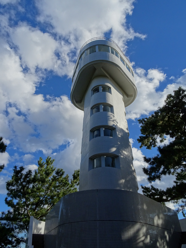 2017-11-19 izu032.jpg