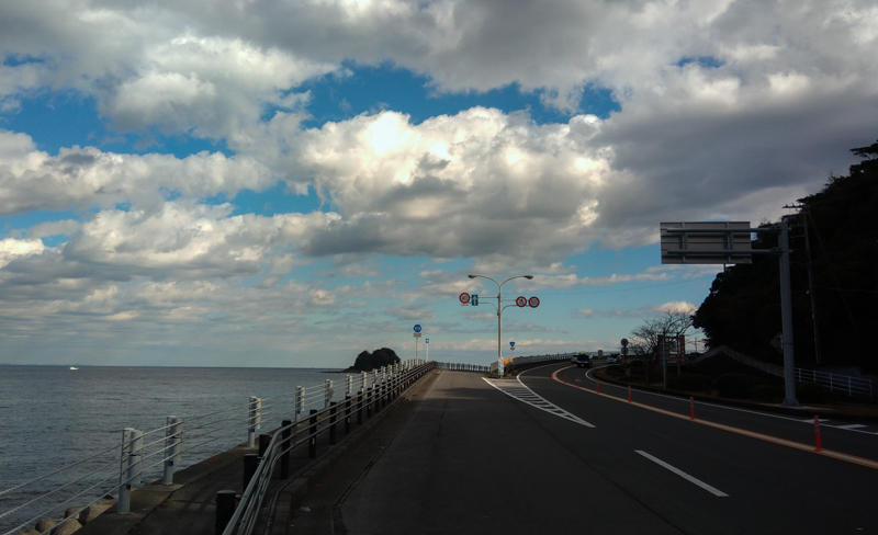 2017-11-19 izu039.jpg