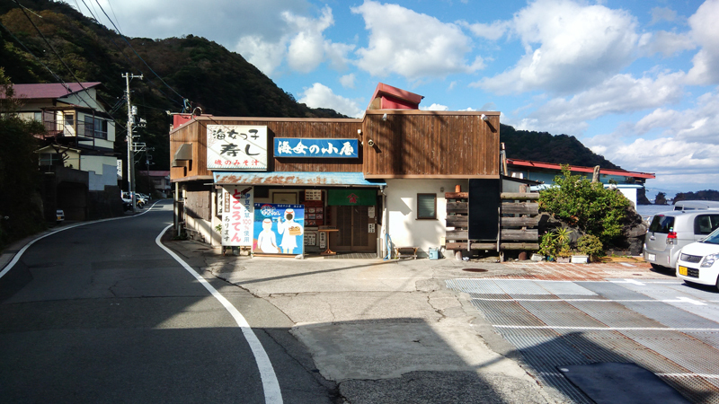 2017-11-19 izu040.jpg