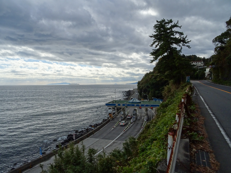 2017-11-19 izu042.jpg