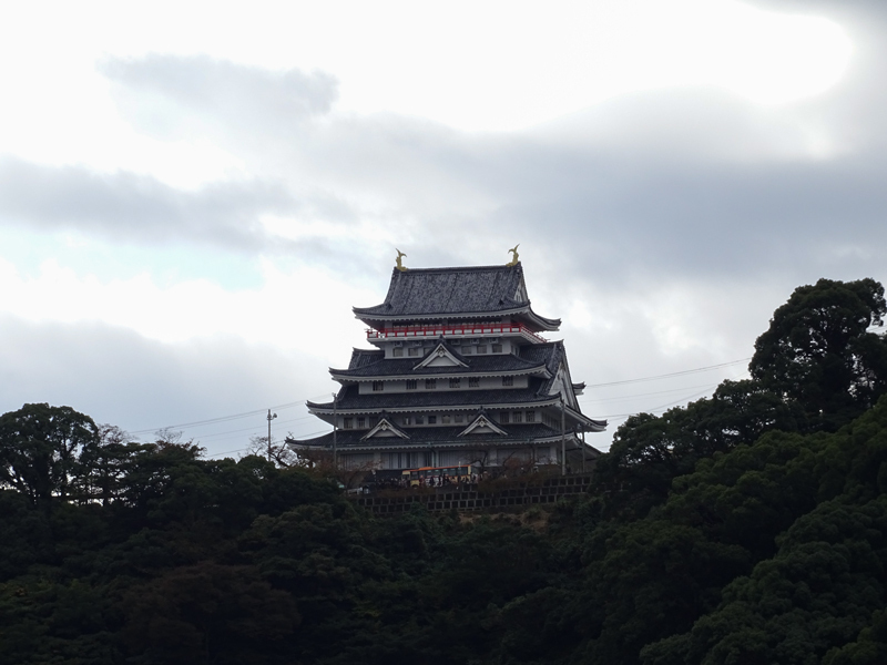 2017-11-19 izu044.jpg