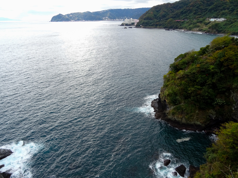 2017-11-19 izu046.jpg