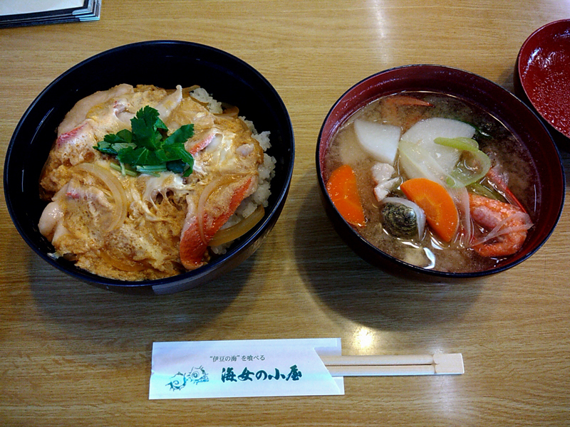 2017-11-19 izu048.jpg