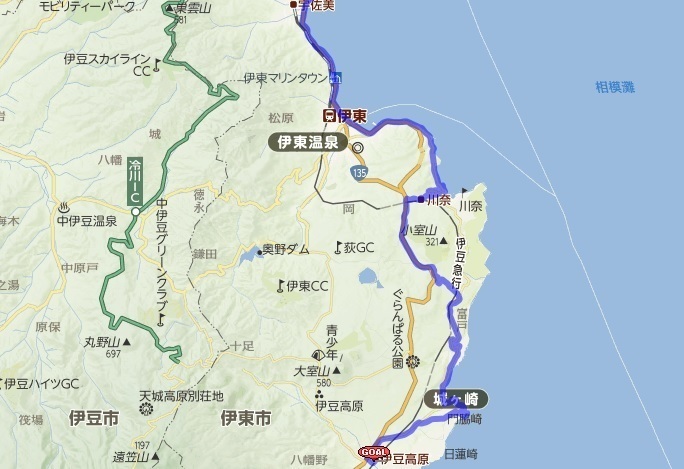2017-11-19 izu054.jpg