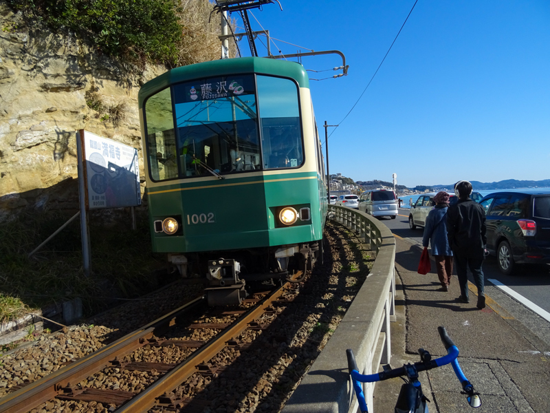 2017-12-30 Miura001.jpg