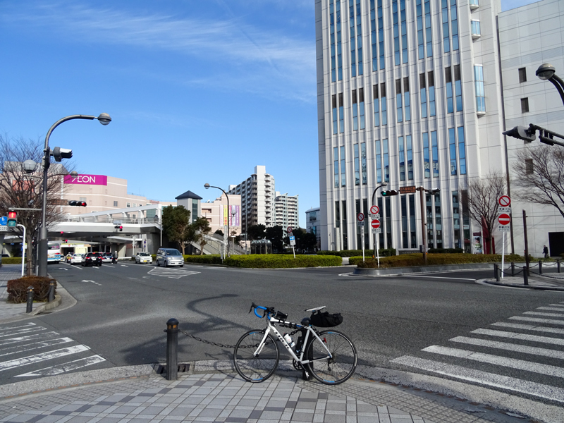 2017-12-30 Miura006.jpg