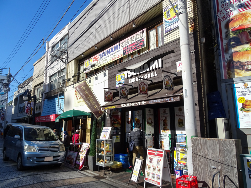 2017-12-30 Miura012.jpg