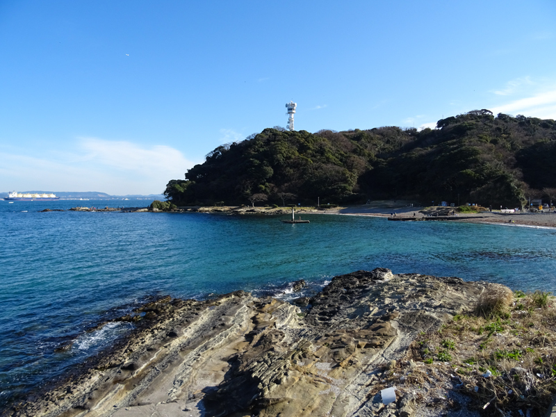 2017-12-30 Miura016.jpg