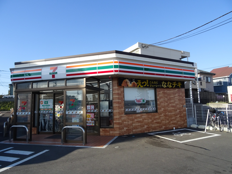 2017-12-30 Miura022.jpg