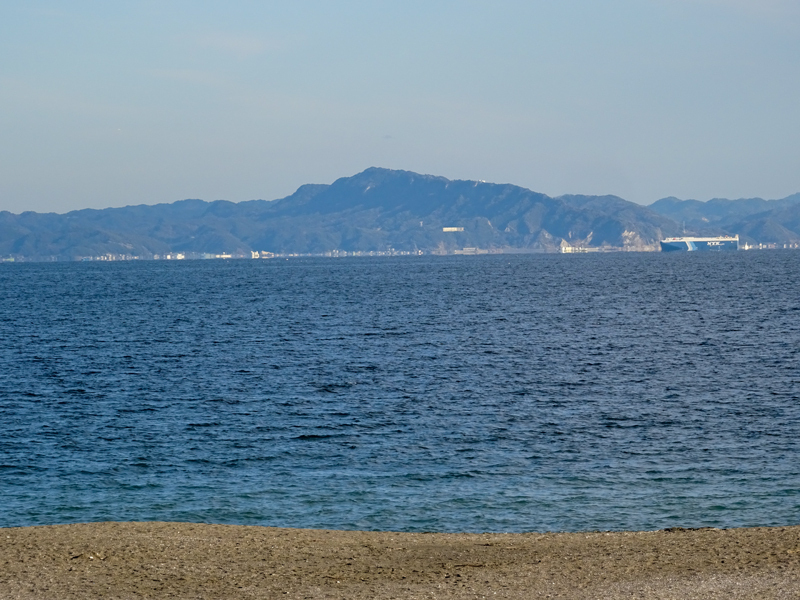 2017-12-30 Miura023.jpg