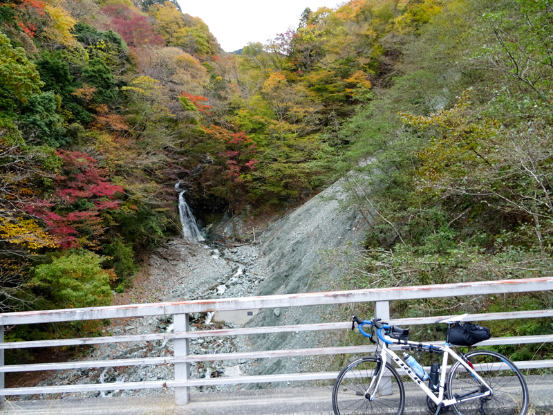 20171228027.jpg