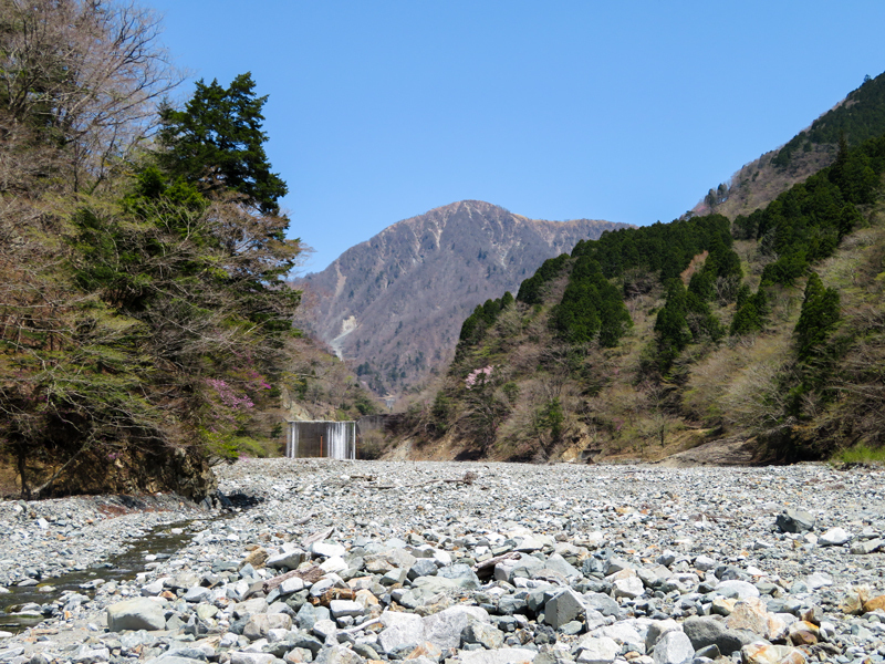 2017GW用013-1.jpg