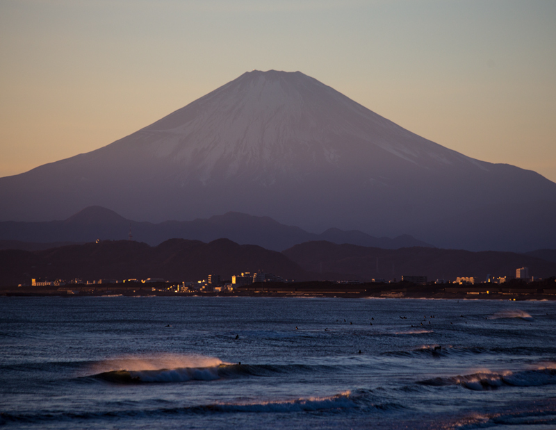 2018-01-03 katase008.jpg