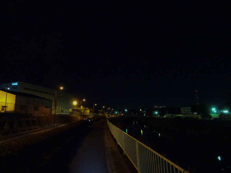 2018-01-14-大崎公園、境川CR015-1.jpg