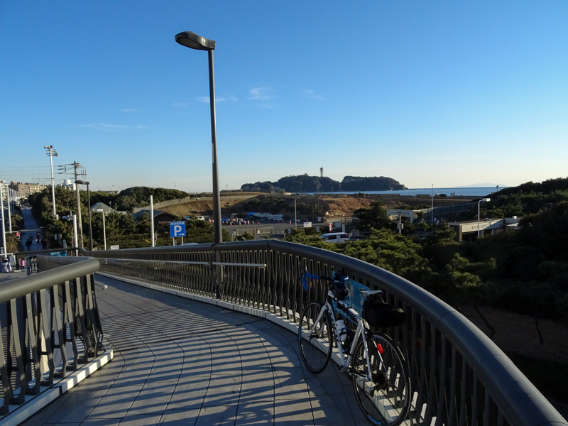 2018-01-14 大崎公園、境川CR000.jpg