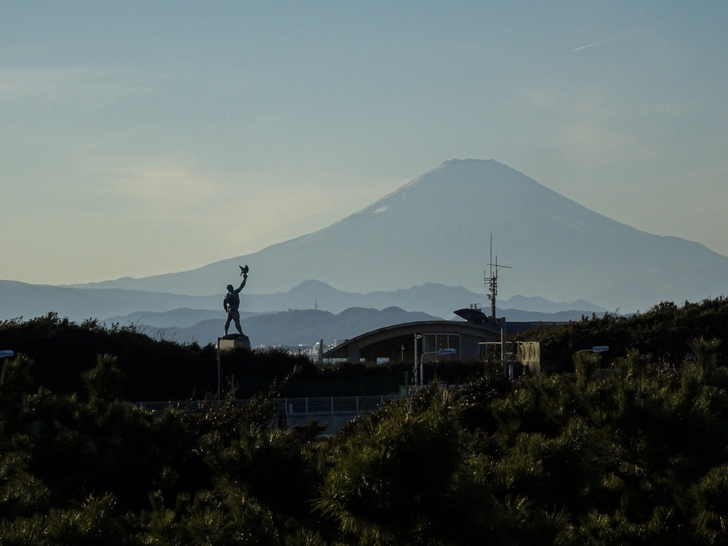 2018-01-14 大崎公園、境川CR001.jpg