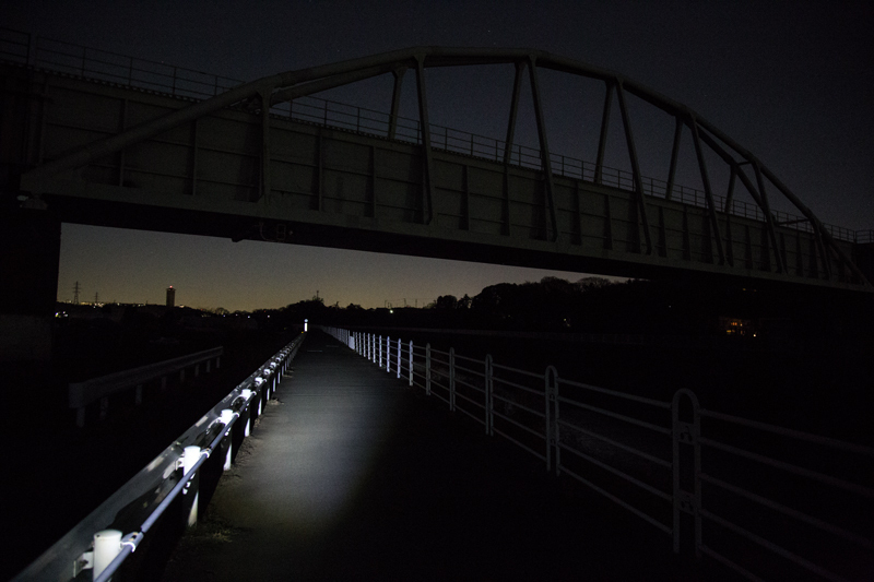 2018-01-14 大崎公園、境川CR017.jpg