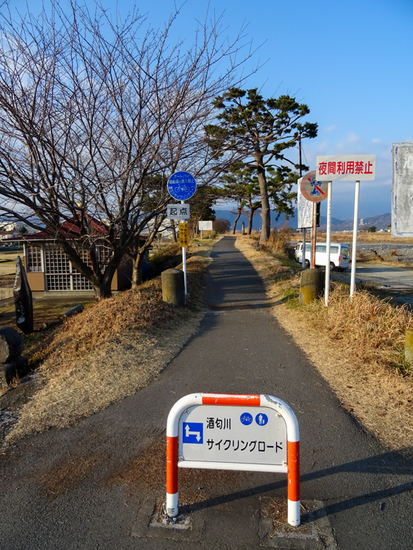 2018-01-21014.jpg