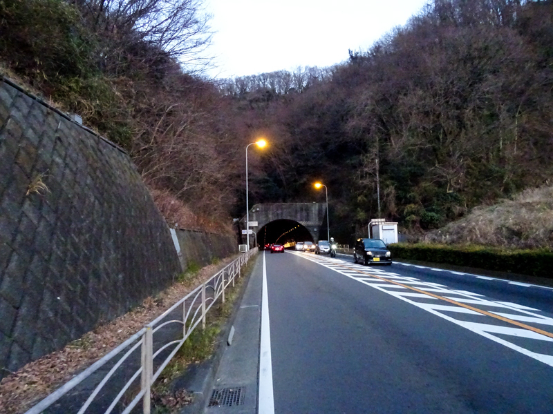 2018-01-21023.jpg