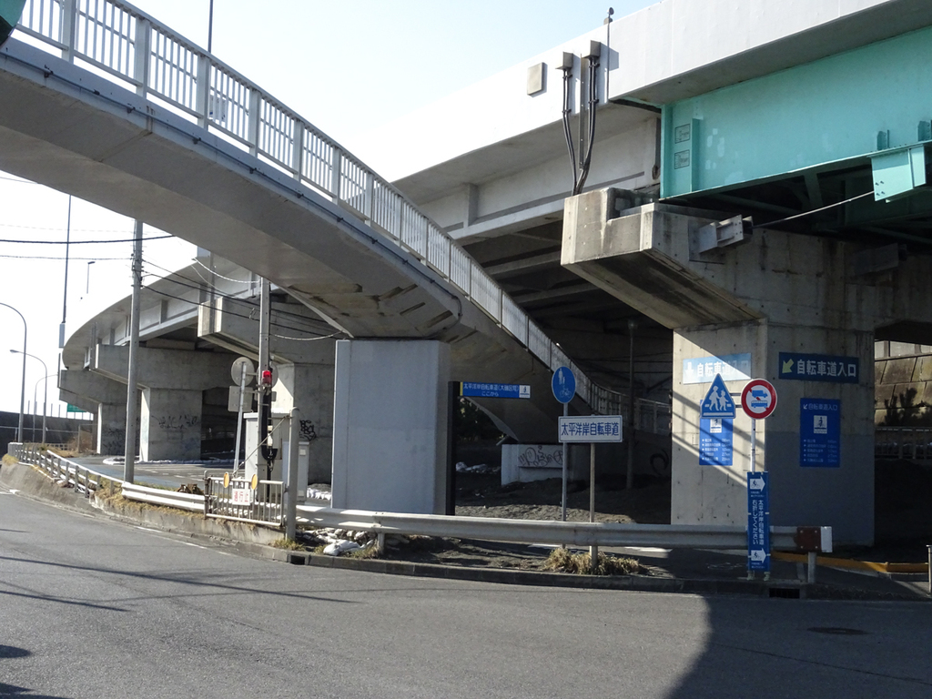 2018-02-11ライド004.jpg